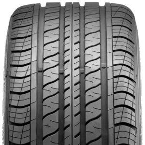 Continental ProContact RX 205/55R16 91H