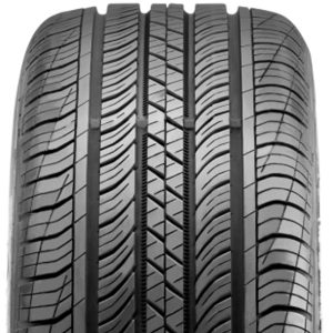 Continental ProContact TX 265/35R20 99H XL (AO)