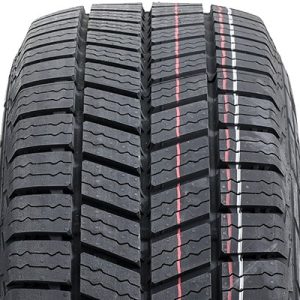 Continental VanContact A/S Ultra 195/75R16C 110/108R E/10