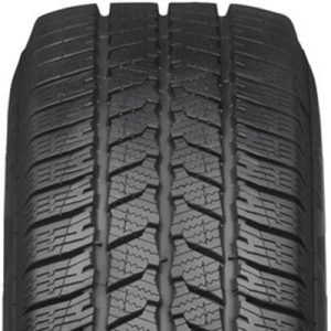 Continental VanContact Winter 285/65R16C 131R E/10