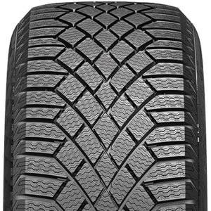 Continental VikingContact 7 215/65R17 103T XL