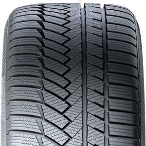 Continental WinterContact TS 850 P 205/55R17 91H