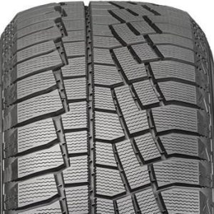 Cooper Discoverer True North 195/65R15 91T