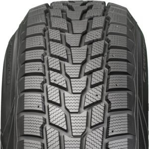 Cooper Evolution Winter 185/65R15 88T