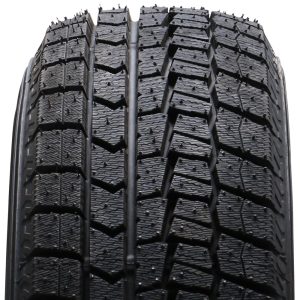 Dunlop Winter Maxx 2 165/65R14 79T