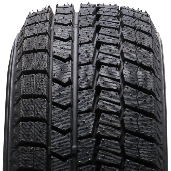 Dunlop Winter Maxx 2 165/65R14 79T
