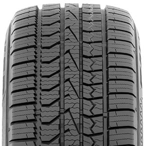 Falken Aklimate 195/65R15 91H