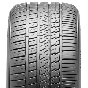 Falken Azenis FK-460 A/S 215/50ZR17 95Y XL