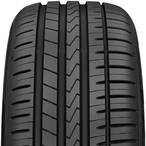 Falken Azenis FK-510 235/35ZR20 92Y XL
