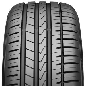 Falken Azenis FK-510 SUV 265/40R21 105Y XL