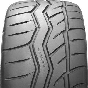 Falken Azenis RT-615K+ 215/45R16 86W