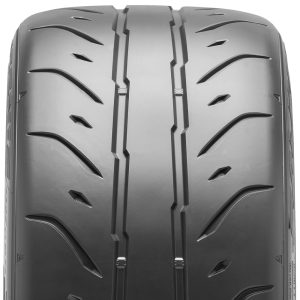 Falken Azenis RT660 195/60R14 86H