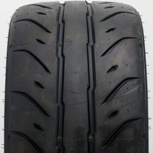 Falken Azenis RT660+ 195/60R14 86H
