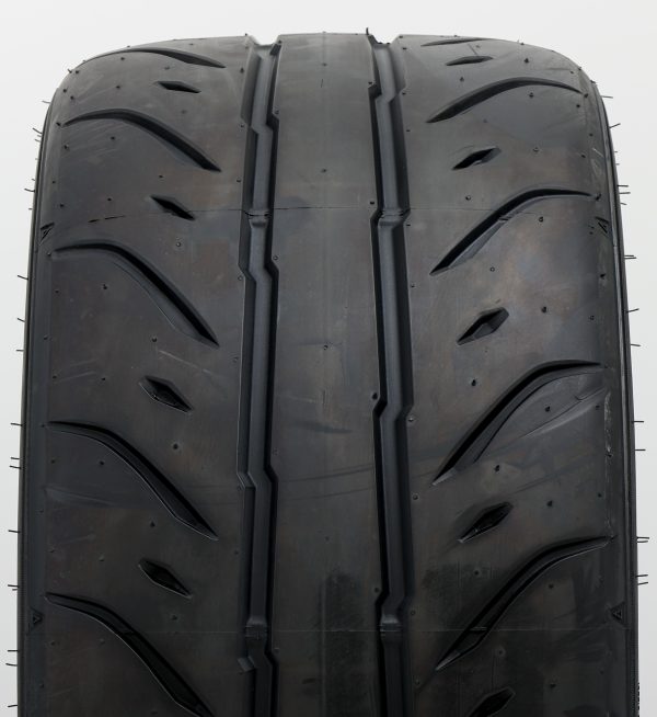 Falken Azenis RT660+ 225/45ZR17 94W XL