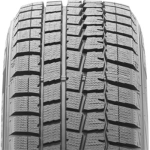 Falken Espia EPZ II 215/50R17 95R XL