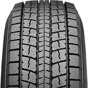 Falken Espia EPZ II SUV 215/65R17 99R
