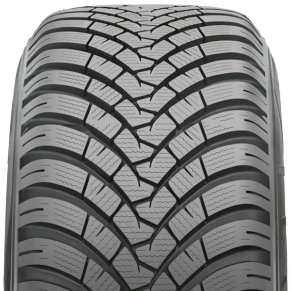 Falken Eurowinter HS01 235/45R17 97V XL