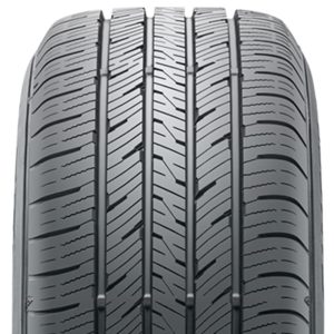 Falken Sincera SN-250 A/S 165/65R14 79S