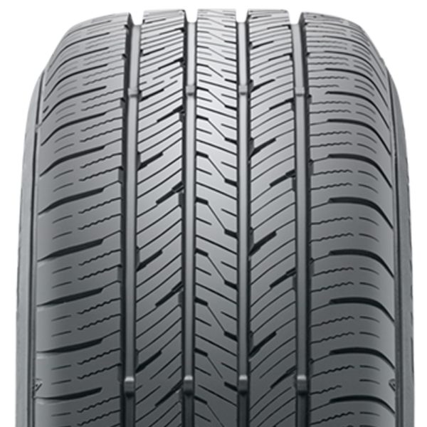 Falken Sincera SN-250 A/S 185/65R15 88H