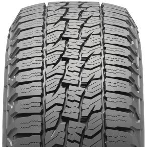 Falken WildPeak A/T Trail 205/60R16 92H