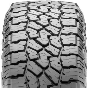 Falken WildPeak A/T4W 265/60R20 112T