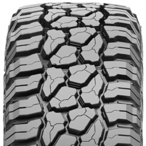 Falken WildPeak R/T 01 LT285/70R17 121/118R E/10