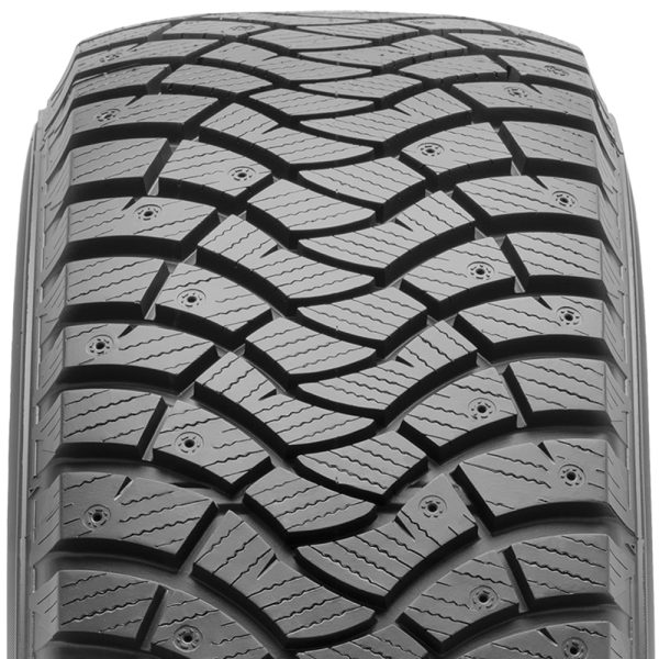 Falken WINTERPEAK F-ICE 1 195/60R15 92T XL