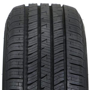 Falken ZIEX CT60 A/S 235/55R20 102V