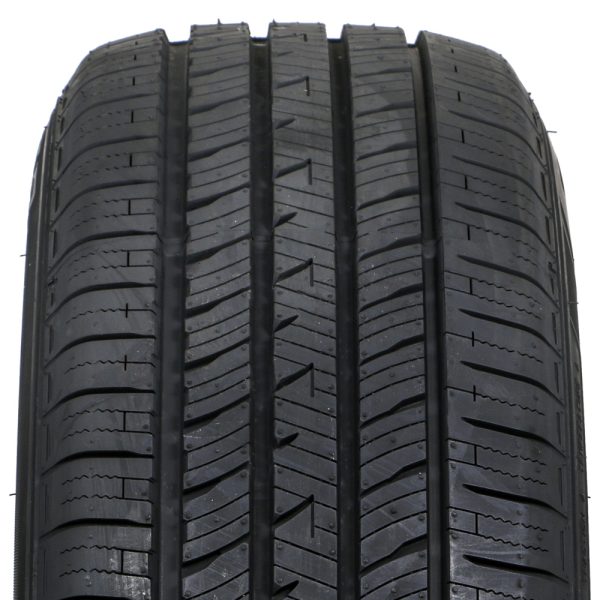 Falken ZIEX CT60 A/S 235/50R20 104H XL