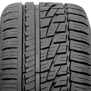 Falken Ziex ZE-950 A/S 245/50R16 97H