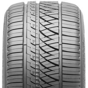 Falken ZIEX ZE-960 A/S 195/50R15 82V