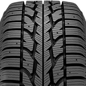 Firestone Winterforce 2 185/65R14 86S
