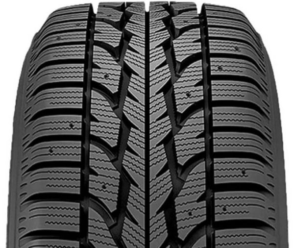 Firestone Winterforce 2 205/70R15 96S