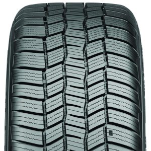 General Tire AltiMAX 365AW 175/65R15 84H