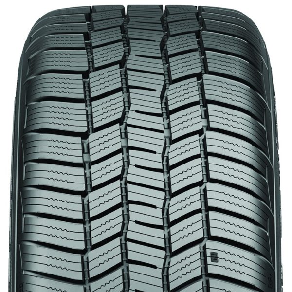 General Tire AltiMAX 365AW 175/65R15 84H