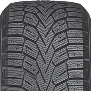 General Tire AltiMAX ARCTIC 12 175/65R15 88T XL
