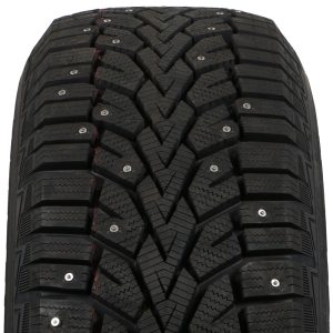 General Tire AltiMAX ARCTIC 12 CD 175/65R15 88T XL