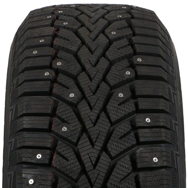 General Tire AltiMAX ARCTIC 12 CD 185/65R15 92T XL