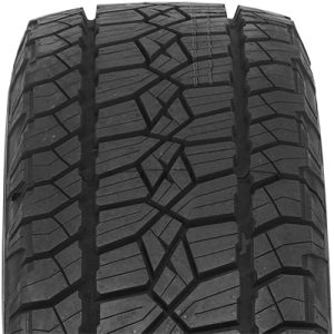 General Tire Grabber APT 225/65R17 102H (FR)