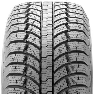 General Tire Grabber Arctic 265/65R18 116T XL