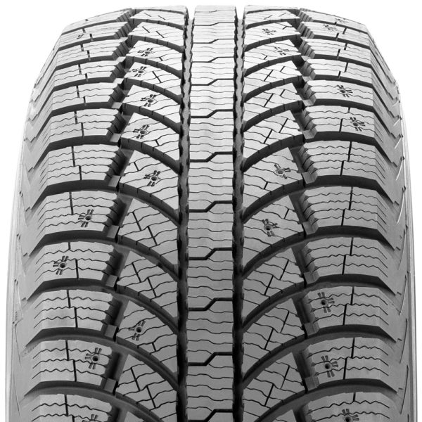 General Tire Grabber Arctic 235/70R16 109T XL