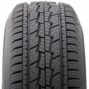 General Tire Grabber HTS 235/75R15 105T OWL