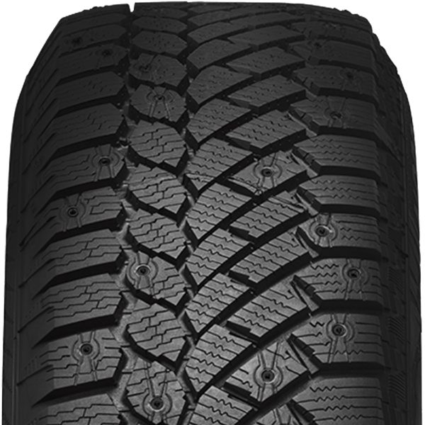 Gislaved Nord Frost 200 195/60R16 93T XL