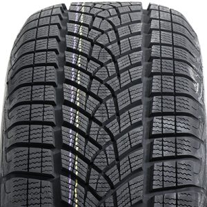 Goodyear Ultra Grip Performance Gen-1 235/60R20 108H XL