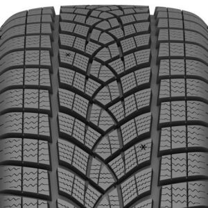 Goodyear Ultra Grip Performance + SUV 215/65R17 99V