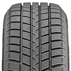 Goodyear WinterCommand 235/60R18 107T XL