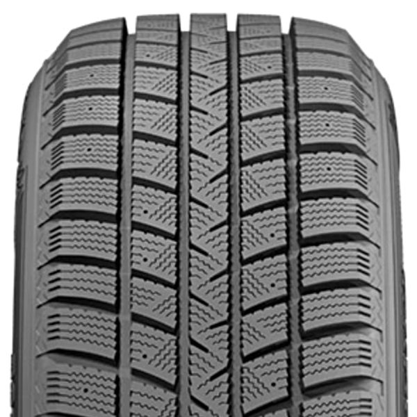 Goodyear WinterCommand 225/55R18 98T