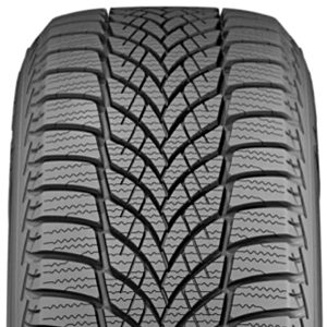 Goodyear WinterCommand Ultra 185/65R15 88T