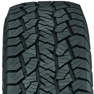 Hankook Dynapro AT2 (RF11) 265/70R17 115S ORWL