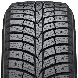 Laufenn i FIT ICE 185/60R15 84T